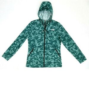 North face Hoodie